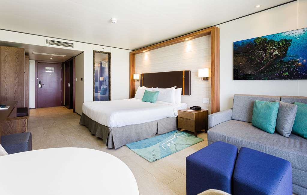 Sonesta Es Suites Atlanta - Perimeter Center North Sandy Springs Quarto foto
